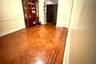 6135 Castor Ave, Philadelphia, PA 19149 - Photo 26