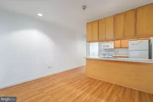 1100 Vine St, Philadelphia, PA 19107 - Photo 4