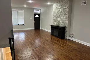 34 S 53rd St, Philadelphia, PA 19139 - Photo 6