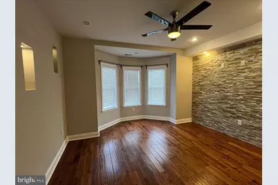 34 S 53rd Street, Philadelphia, PA 19139 - Photo 18