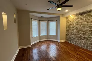 34 S 53rd St, Philadelphia, PA 19139 - Photo 18