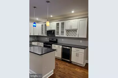 34 S 53rd Street, Philadelphia, PA 19139 - Photo 8