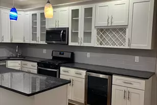 34 S 53rd St, Philadelphia, PA 19139 - Photo 8