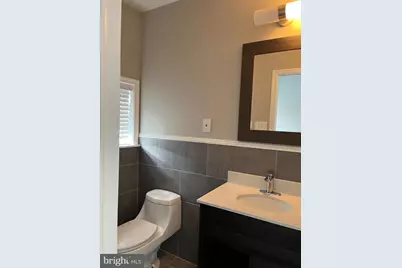 34 S 53rd Street, Philadelphia, PA 19139 - Photo 12