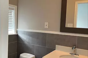 34 S 53rd St, Philadelphia, PA 19139 - Photo 12