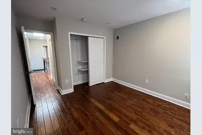 34 S 53rd Street, Philadelphia, PA 19139 - Photo 26