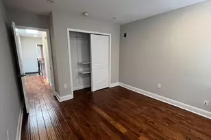 34 S 53rd St, Philadelphia, PA 19139 - Photo 26