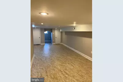 34 S 53rd Street, Philadelphia, PA 19139 - Photo 10