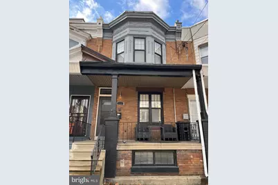 34 S 53rd Street, Philadelphia, PA 19139 - Photo 1