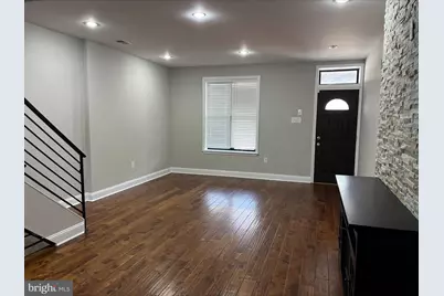 34 S 53rd Street, Philadelphia, PA 19139 - Photo 4