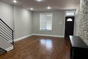 34 S 53rd St, Philadelphia, PA 19139 - Photo 4