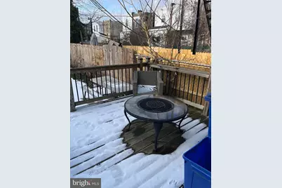 34 S 53rd Street, Philadelphia, PA 19139 - Photo 14