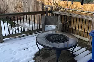 34 S 53rd St, Philadelphia, PA 19139 - Photo 14