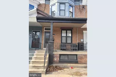 34 S 53rd Street, Philadelphia, PA 19139 - Photo 2