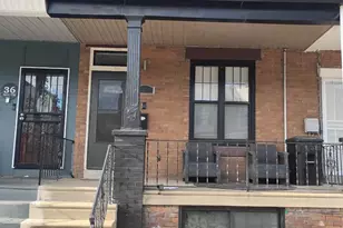34 S 53rd St, Philadelphia, PA 19139 - Photo 2
