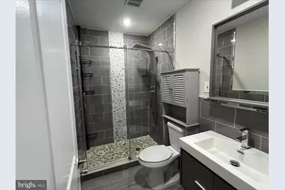 34 S 53rd Street, Philadelphia, PA 19139 - Photo 20