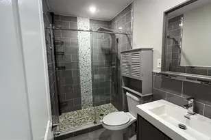 34 S 53rd St, Philadelphia, PA 19139 - Photo 20