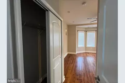 34 S 53rd Street, Philadelphia, PA 19139 - Photo 16