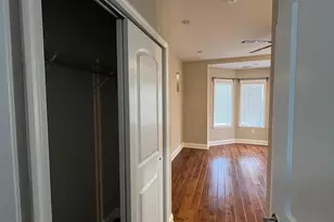 34 S 53rd St, Philadelphia, PA 19139 - Photo 16