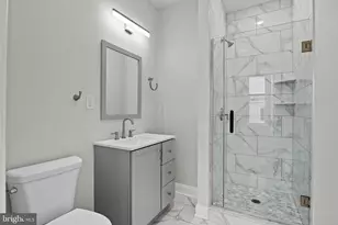 1638 S 2nd St, Philadelphia, PA 19148 - Photo 28