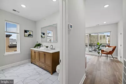 1638 S 2nd Street, Philadelphia, PA 19148 - Photo 32