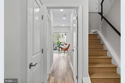 1638 S 2nd Street, Philadelphia, PA 19148 - Photo 30