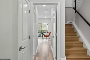 1638 S 2nd St, Philadelphia, PA 19148 - Photo 30