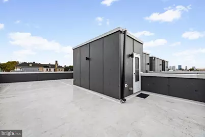 1638 S 2nd Street, Philadelphia, PA 19148 - Photo 44