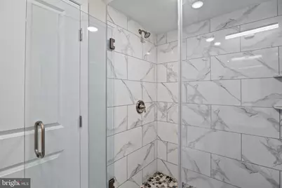 1638 S 2nd Street, Philadelphia, PA 19148 - Photo 40