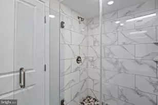 1638 S 2nd St, Philadelphia, PA 19148 - Photo 40