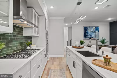 1638 S 2nd Street, Philadelphia, PA 19148 - Photo 18