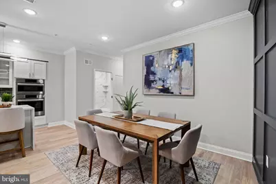 1638 S 2nd Street, Philadelphia, PA 19148 - Photo 12