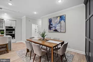 1638 S 2nd St, Philadelphia, PA 19148 - Photo 12