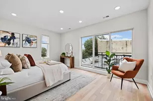 1638 S 2nd St, Philadelphia, PA 19148 - Photo 34