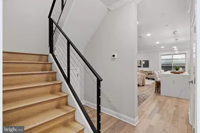 1638 S 2nd Street, Philadelphia, PA 19148 - Photo 8