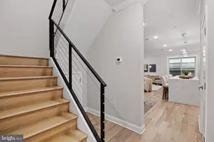 1638 S 2nd St, Philadelphia, PA 19148 - Photo 8