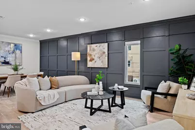 1638 S 2nd Street, Philadelphia, PA 19148 - Photo 20