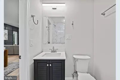 1638 S 2nd Street, Philadelphia, PA 19148 - Photo 22