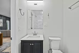 1638 S 2nd St, Philadelphia, PA 19148 - Photo 22