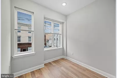 1638 S 2nd Street, Philadelphia, PA 19148 - Photo 10