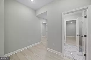 1638 S 2nd St, Philadelphia, PA 19148 - Photo 42