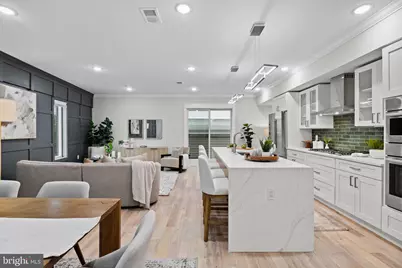 1638 S 2nd Street, Philadelphia, PA 19148 - Photo 14