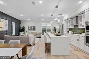 1638 S 2nd St, Philadelphia, PA 19148 - Photo 14