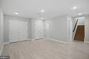 1638 S 2nd St, Philadelphia, PA 19148 - Photo 38