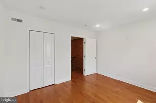 1415 S Mole St, Philadelphia, PA 19146 - Photo 8