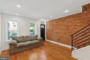 1415 S Mole St, Philadelphia, PA 19146 - Photo 4