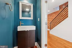 1415 S Mole St, Philadelphia, PA 19146 - Photo 6