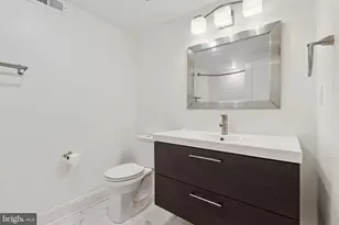 1415 S Mole St, Philadelphia, PA 19146 - Photo 12