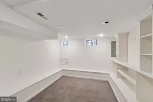 1415 S Mole St, Philadelphia, PA 19146 - Photo 14