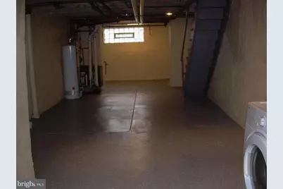 996 Anchor Street, Philadelphia, PA 19124 - Photo 22